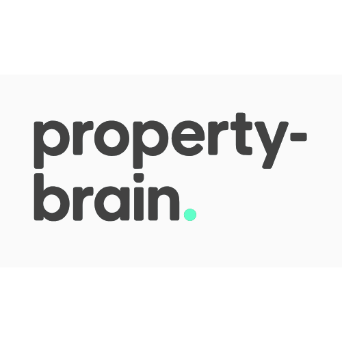 Property Brain
